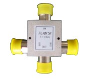 功率分配器產(chǎn)品型號(hào)： PS-5802、PS-5803