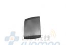 漢明HOWAY2000NV-OL企業(yè)級(jí)壁掛式無(wú)線AP