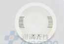 漢明HOWAY2000NF-OL物聯網接入點