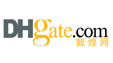 上海潤(rùn)滿弱電總包合作客戶：敦煌網(wǎng)