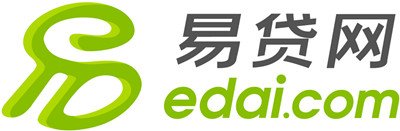 上海潤滿綜合布線合作客戶：易貸網