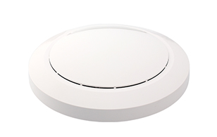 信銳 NAP-4600室內(nèi) 11ac 1750M無線接入點