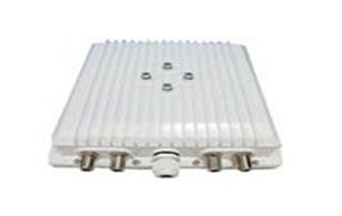 漢明Howay2000NIWB-OL室外型無線接入點