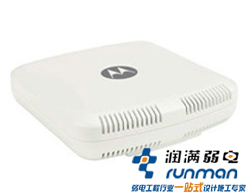 摩托羅拉設(shè)備