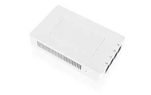 信銳 NAP-3600室內11ac 智能天線無線接入點