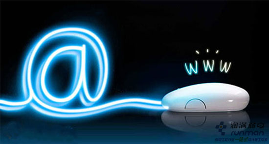 商業(yè)wifi用途分析