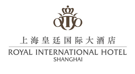 上海監控工程——潤滿安防監控合作客戶：皇廷國際大酒店