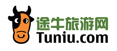 安防監控合作客戶：途牛旅游網