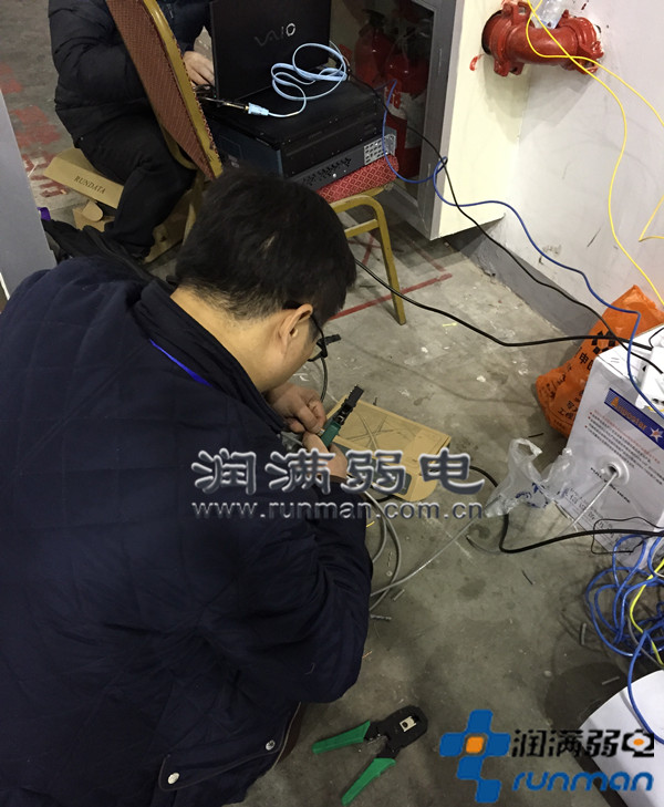 現場施工細節3