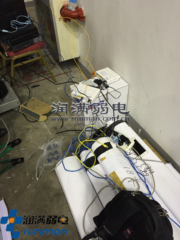現場施工細節4