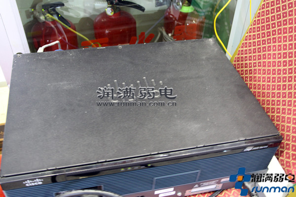 現場施工細節5