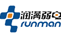 潤滿無線
